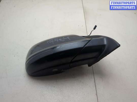 купить Зеркало боковое на Audi Q7 2005-2015