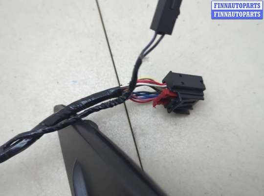 купить Зеркало боковое на Audi Q7 2005-2015