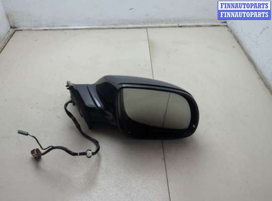 купить Зеркало боковое на Audi Q7 2005-2015