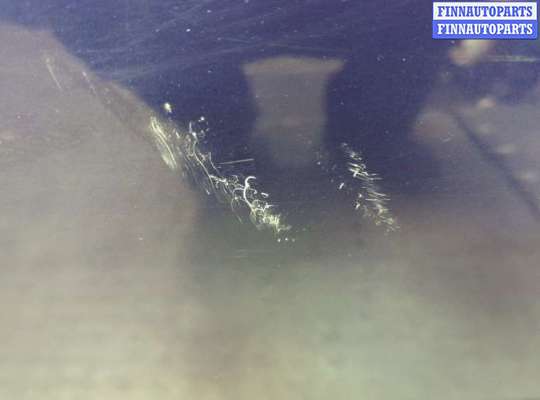 купить Ручка двери салона на Skoda Fabia 2007-2014