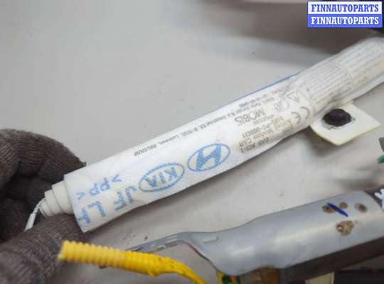 купить Подушка безопасности боковая (шторка) на KIA Optima 4 2015-2020