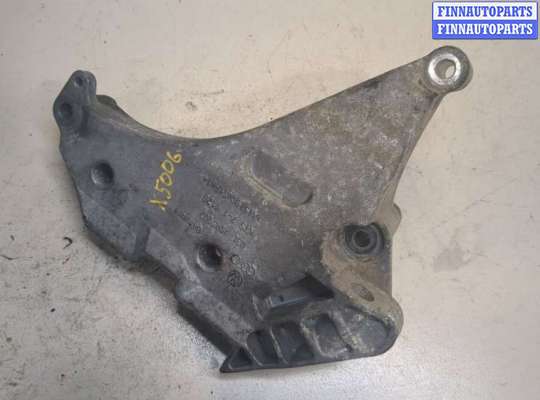 купить Кронштейн двигателя на Volkswagen Tiguan 2007-2011