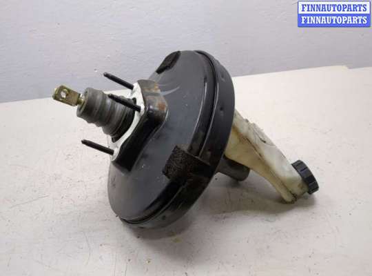 купить Цилиндр тормозной главный на Mazda 3 (BK) 2003-2009