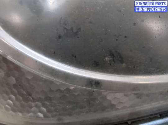 купить Фара (передняя) на Honda Civic 2000-2006