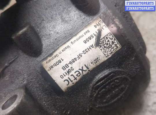купить Насос активного стабилизатора на Land Rover Range Rover Sport 2005-2013