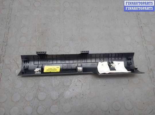 купить Пластик (обшивка) салона на KIA Sorento UM 2014-2020