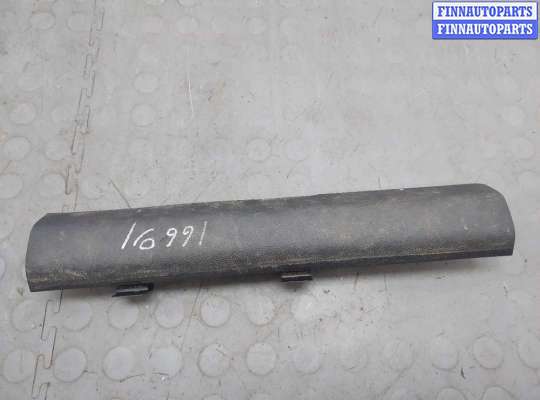 купить Пластик (обшивка) салона на KIA Sorento UM 2014-2020