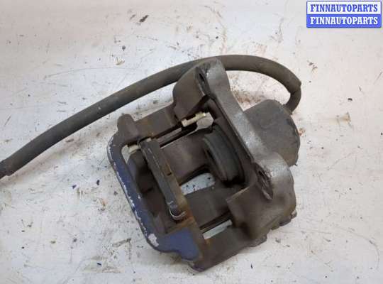 купить Суппорт на Subaru Forester (S13) 2012-2019