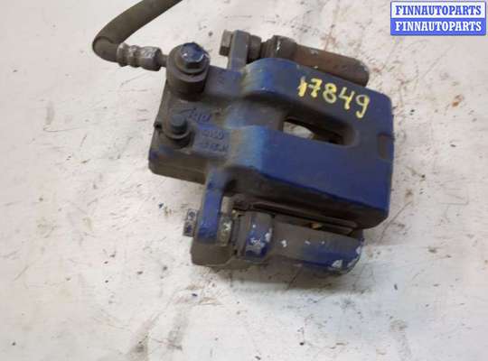 купить Суппорт на Subaru Forester (S13) 2012-2019