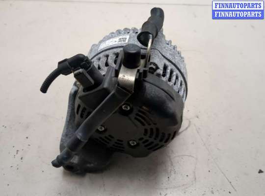 купить Генератор на Mini Cooper (F56) 2013-2024