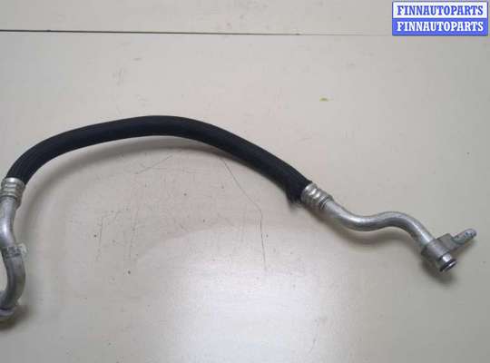 купить Трубка кондиционера на Mercedes GL X166 2012-2016