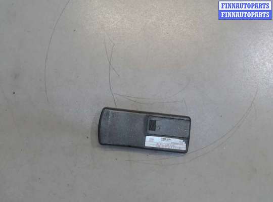 купить Пульт управления мультимедиа на Volvo XC90 2002-2014