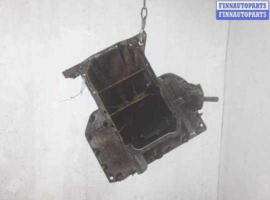 купить Поддон на Audi A4 (B5) 1994-2000