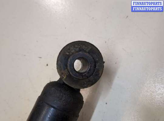 купить Амортизатор подвески на Nissan Almera N16 2000-2006