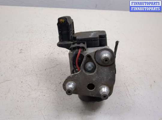 купить Блок АБС, насос (ABS, ESP, ASR) на Mercedes E W210 1995-2003