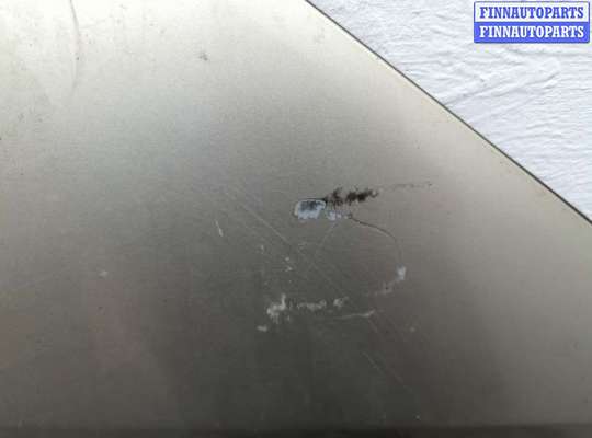 купить Капот на Toyota RAV 4 2000-2005