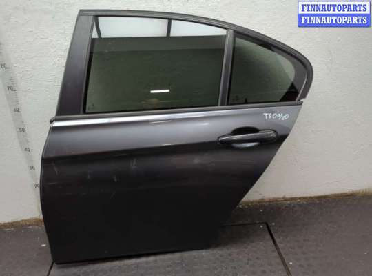 Ручка двери наружная BM3594763 на BMW 3 F30 2012-2019