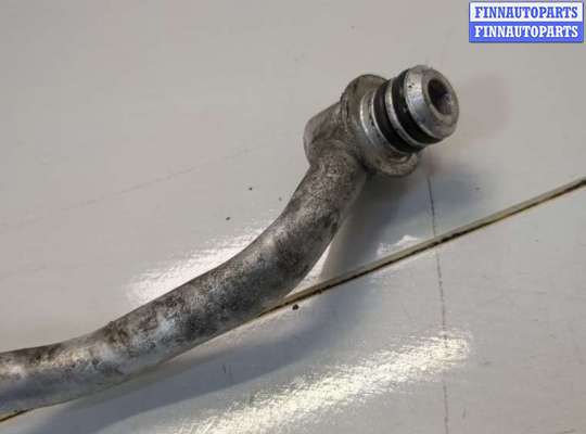 купить Трубка масляная на Jaguar XF 2007-2015