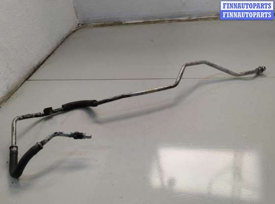 купить Трубка масляная на Jaguar XF 2007-2015