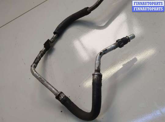 купить Трубка масляная на Jaguar XF 2007-2015