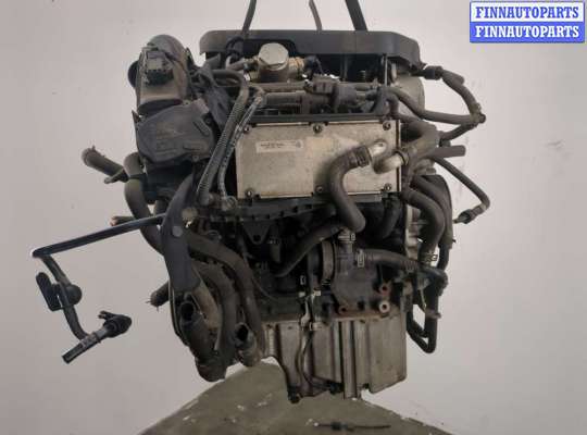 купить Компрессор кондиционера на Audi A1 (8X) 2010-2018