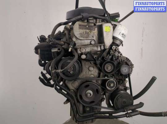 купить Компрессор кондиционера на Audi A1 (8X) 2010-2018