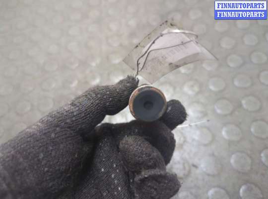 купить Форсунка топливная на BMW 3 E30 1982-1991