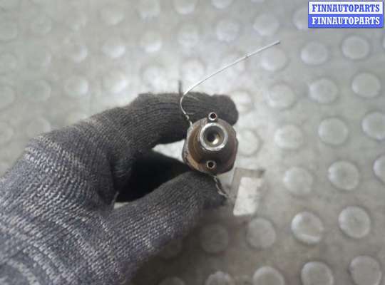 купить Форсунка топливная на BMW 3 E30 1982-1991