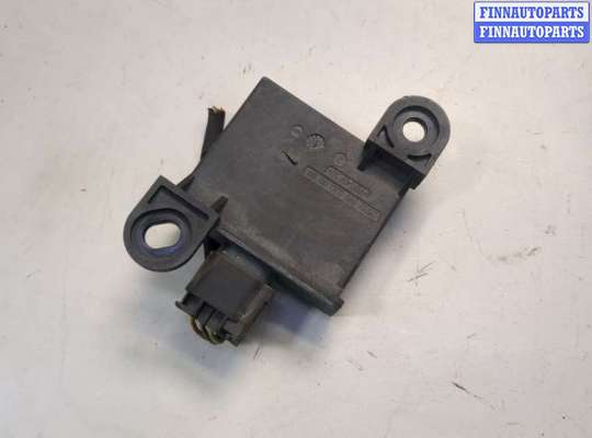 купить Блок контроля давления в шинах на BMW 7 E65 2001-2008