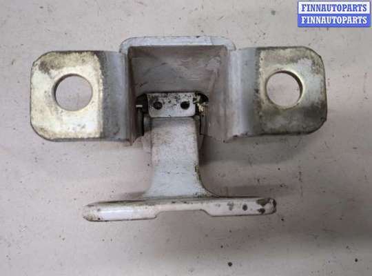 купить Петля двери на Mercedes Citan 2012-2021