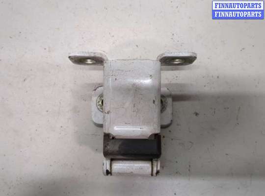 купить Петля двери на Mercedes Citan 2012-2021