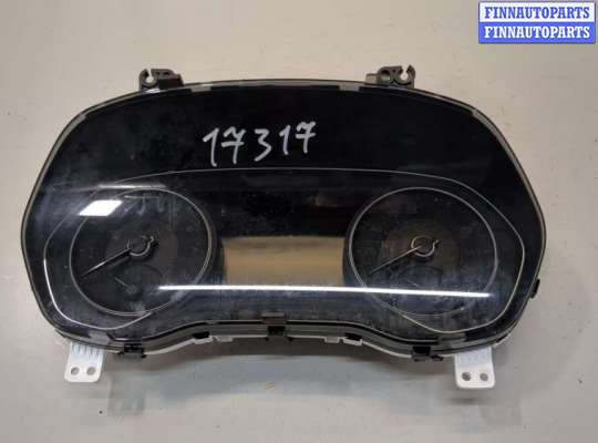 купить Щиток приборов (приборная панель) на Hyundai Palisade 2018-2022