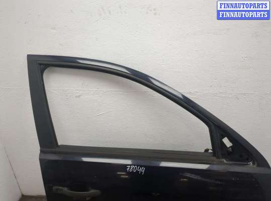 купить Дверь боковая (легковая) на Ford Mondeo 3 2000-2007