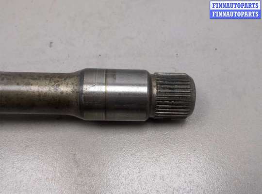 купить Полуось (приводной вал, шрус) на Audi A4 (B9) 2015-2023