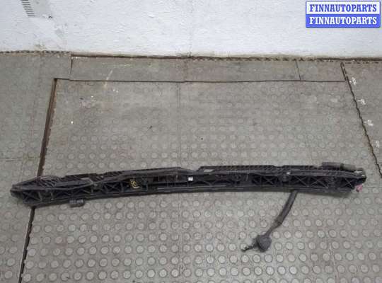 купить Усилитель бампера на Volkswagen Tiguan 2016-2020