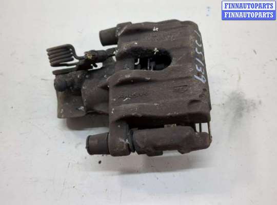 купить Суппорт на Ford C-Max 2002-2010