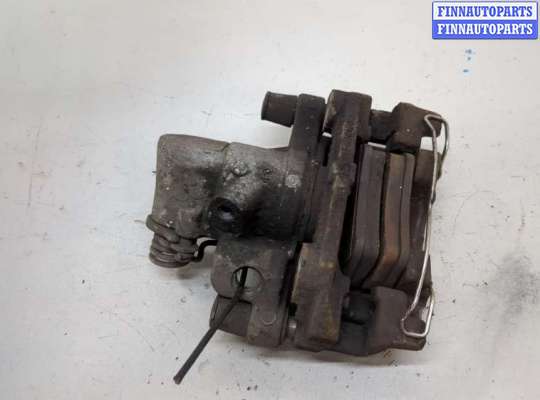 купить Суппорт на Ford C-Max 2002-2010