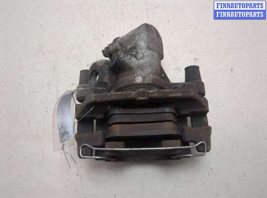 купить Суппорт на Ford C-Max 2002-2010