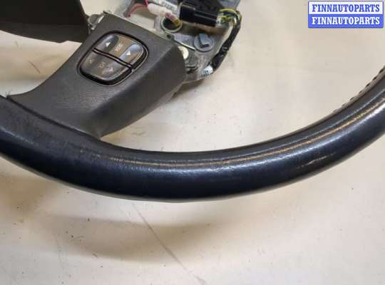 купить Руль на Chevrolet Tahoe 1999-2006