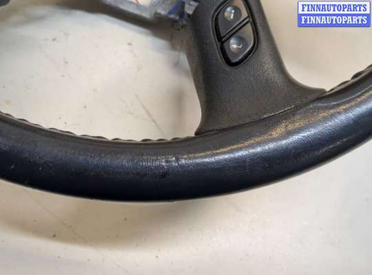 купить Руль на Chevrolet Tahoe 1999-2006