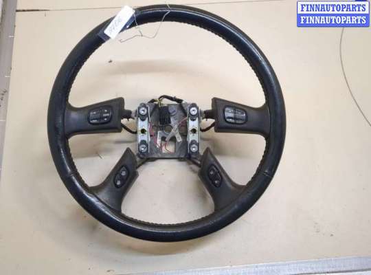 купить Руль на Chevrolet Tahoe 1999-2006