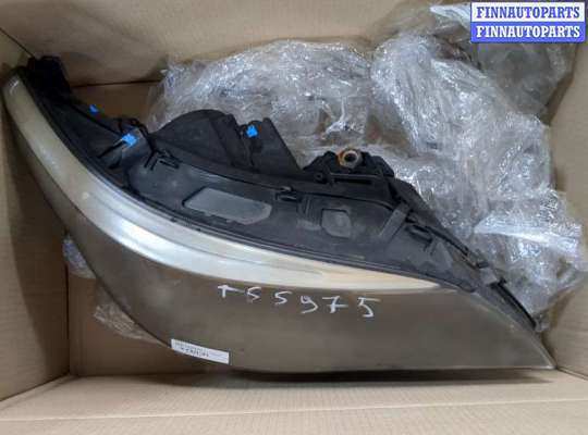 купить Кронштейн фары на BMW 5 E60 2003-2010