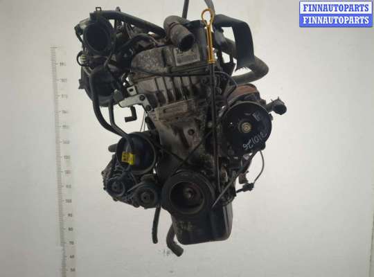 Купить Генератор на Chevrolet Aveo (T250 / 255) 2006-2012 Генератор CH481426 на Chevrolet Aveo (T250 / 255) 2006-2012