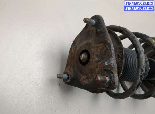 купить Амортизатор подвески на Hyundai i30 2007-2012