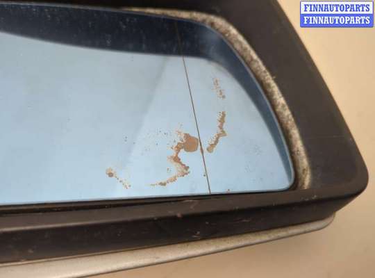 купить Зеркало боковое на BMW X5 E53 2000-2006