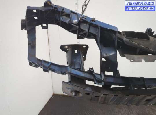 купить Рамка передняя (телевизор) на Ford Focus 2 2008-2011