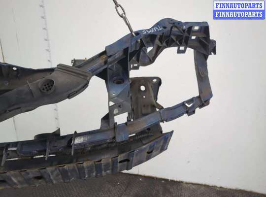 купить Рамка передняя (телевизор) на Ford Focus 2 2008-2011