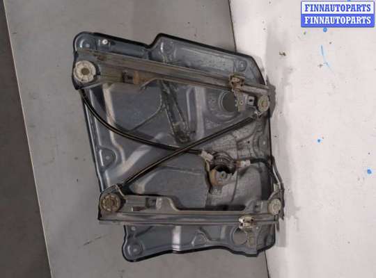 Стеклоподъемник электрический на Nissan Primera (P12)