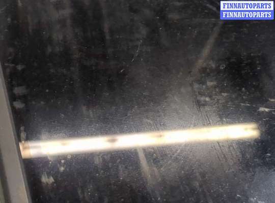 Дисплей бортового компьютера на Ford Edge (CD4)