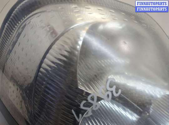 купить Фара (передняя) на Opel Movano 1998-2010